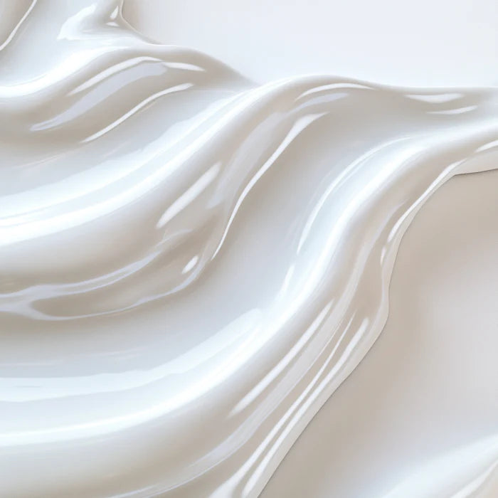 Acetyl Octapeptide-3