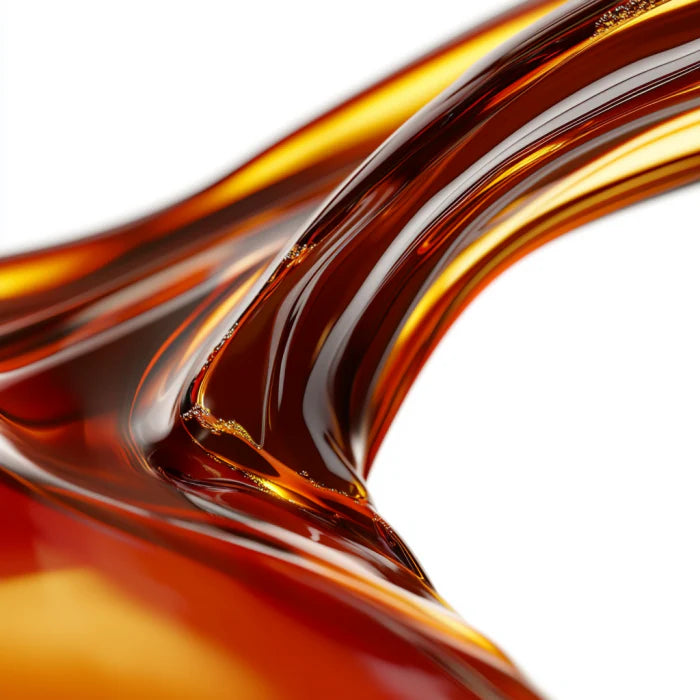 Aloe Barbaensis Leaf Extract