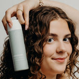 Revitalizing Conditioner