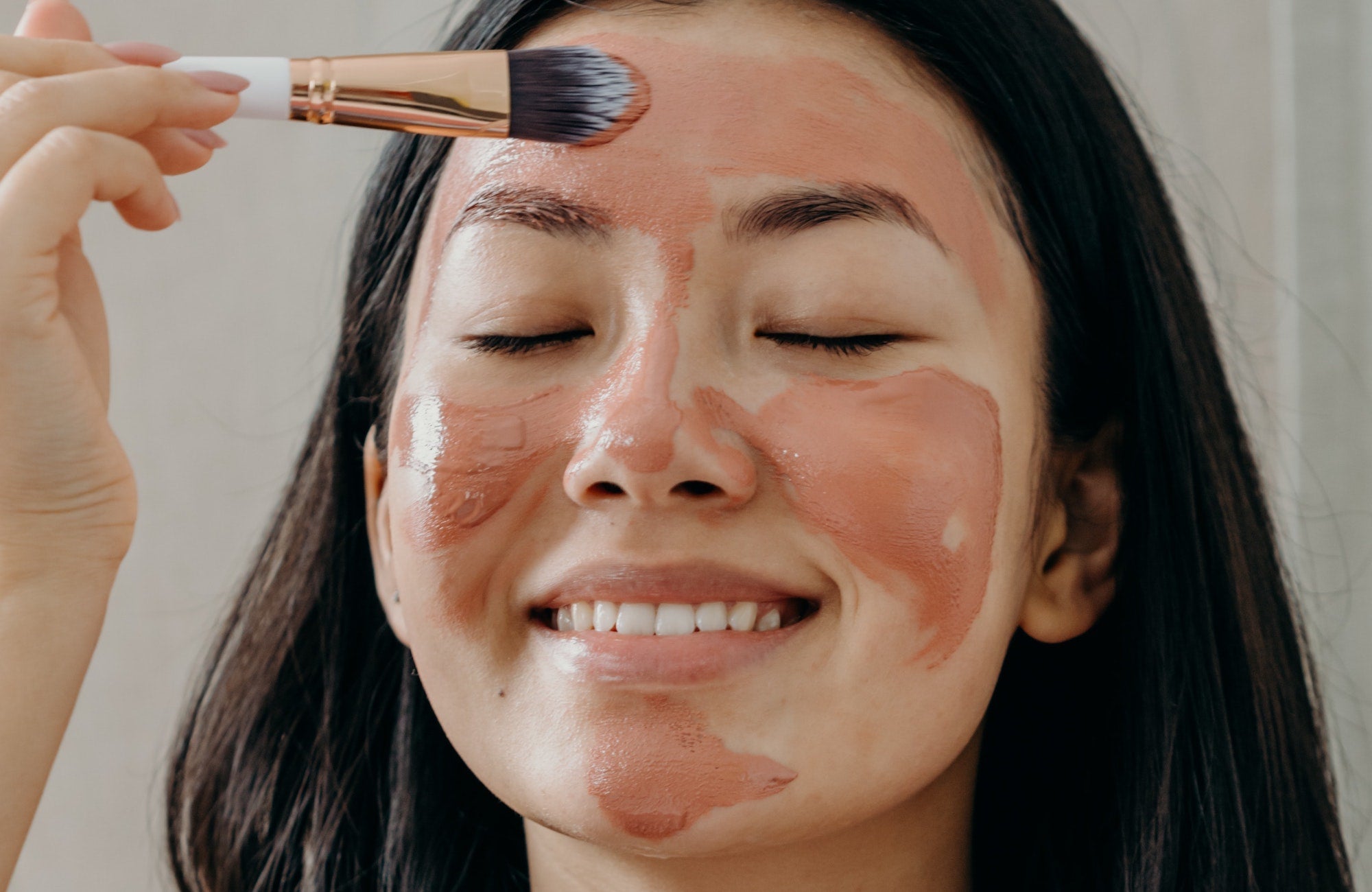 Pumpkin Facial Mask – DIY vs. Professionally Made + How to Actually DIY a Good Pumpkin Mask - Revoderm