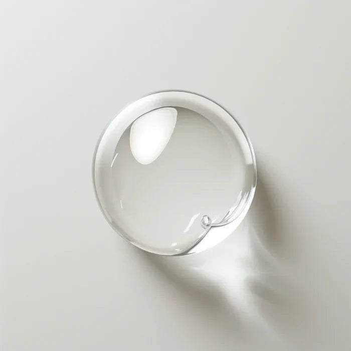 BHA: Your Skin’s Best Friend for Clarity and Glow - Revoderm