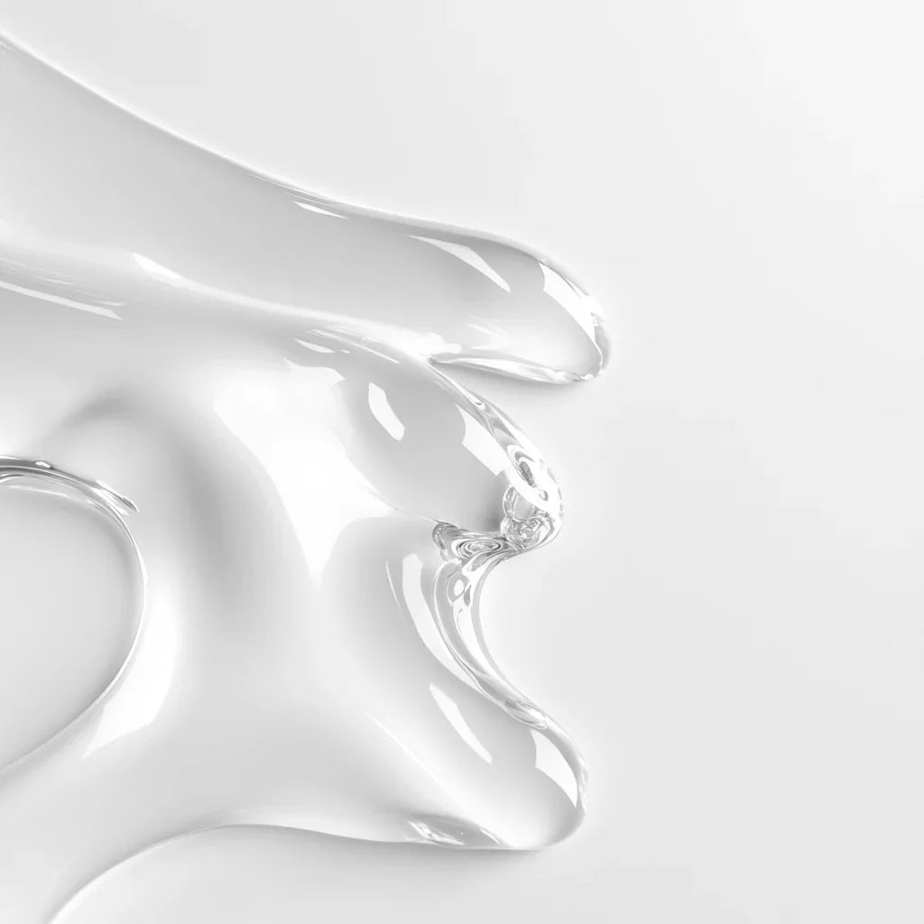 BHT (Butylated Hydroxytoluene): The Potent Preservative and Antioxidant Defender - Revoderm