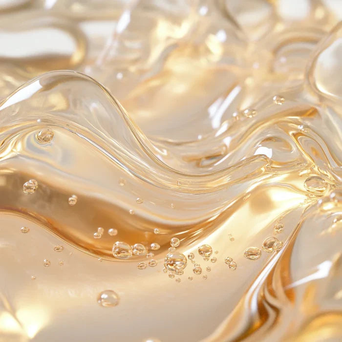 Biotech Beauty: How Lab-Grown Ingredients Are Changing Skincare Forever - Revoderm