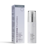 Intense Hydrating Hyaluronic Acid Serum