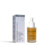 Illuminous Antioxidant Serum