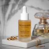 Illuminous Antioxidant Serum