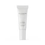 Revoderm hydrating lip balm