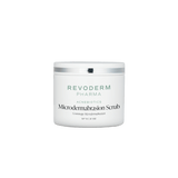 Microdermabrasion Exfoliating Scrub