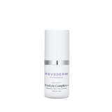 Retinol Anti-Aging Eye Cream