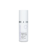 Retinol 0.5% Night Cream