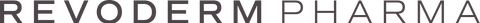Revoderm