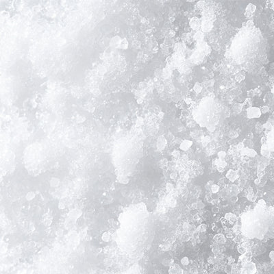 SALICYLIC ACID