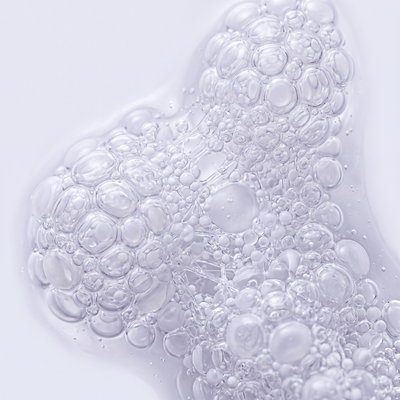 ENCAPSULATED RETINOL