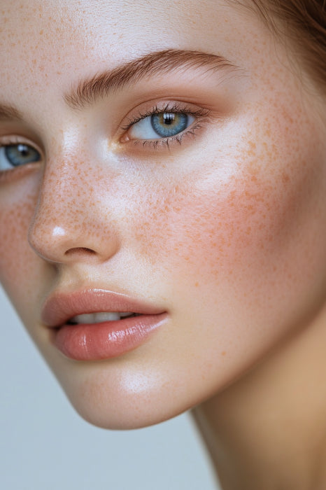 Get the skin results you've been waiting for.