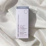 Retinol Anti-Aging Eye Cream