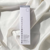 Antioxidant Vitamin C Brightening Cream